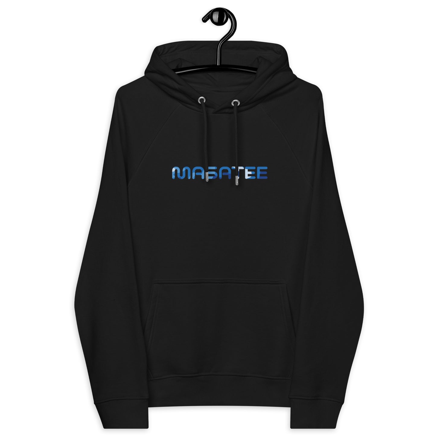 Bluecamo