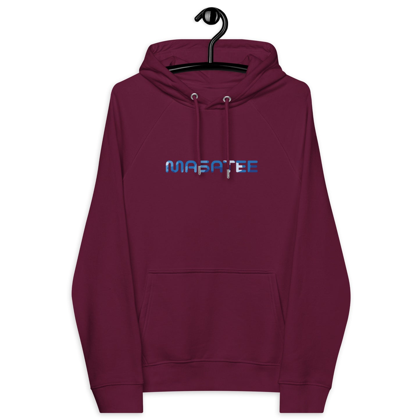 Bluecamo